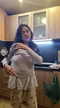 rposhta1991 online show from February 23, 10:01 am