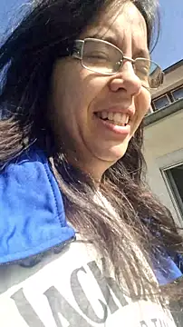 rposhta1991 online show from February 24, 10:57 am