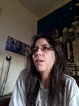 rposhta1991 online show from February 25, 10:58 am