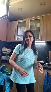 rposhta1991 online show from June 19, 9:13 am