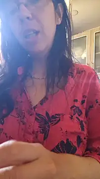 rposhta1991 online show from June 27, 7:24 am