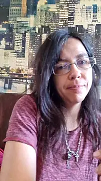 rposhta1991 online show from June 28, 7:36 am