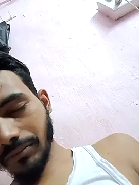 Snapshot of raavan69 chatting on September 22, 7:32 am raavan69 online show from September 22, 7:32 am