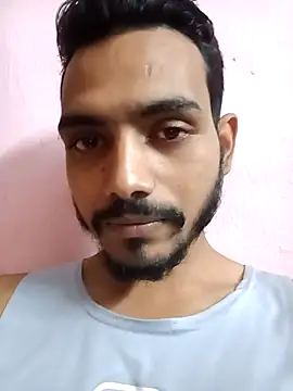 Snapshot of raavan69 chatting on September 23, 9:23 am raavan69 online show from September 23, 9:23 am