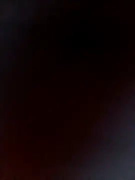 Snapshot of raavan69 chatting on September 27, 6:51 am raavan69 online show from September 27, 6:51 am