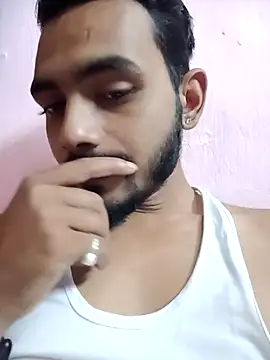 Snapshot of raavan69 chatting on September 29, 8:30 am raavan69 online show from September 29, 8:30 am