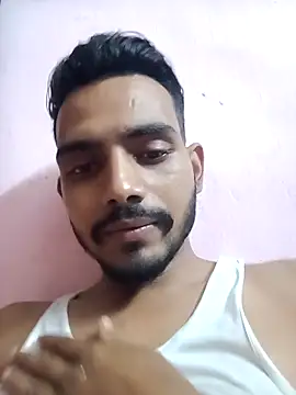 Snapshot of raavan69 chatting on October 4, 4:49 pm raavan69 online show from October 4, 4:49 pm