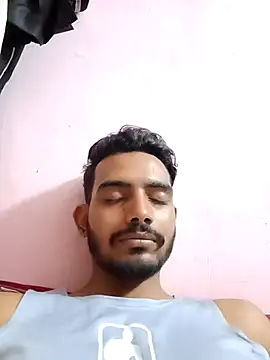 Snapshot of raavan69 chatting on October 13, 5:35 pm raavan69 online show from October 13, 5:35 pm