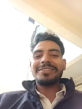 Snapshot of raavan69 chatting on November 20, 6:24 am raavan69 online show from November 20, 6:24 am