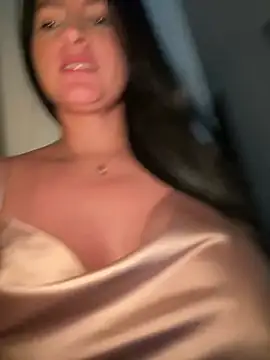 Carolina Novoa online show from March 5, 8:21 pm