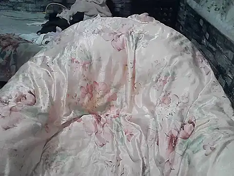 ASIANDOLLY4U online show from March 13, 2:16 am