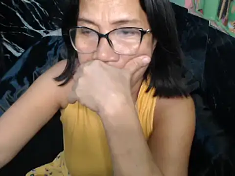 ASIANDOLLY4U online show from March 6, 12:12 pm