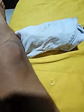 bscc online show from September 18, 1:18 am