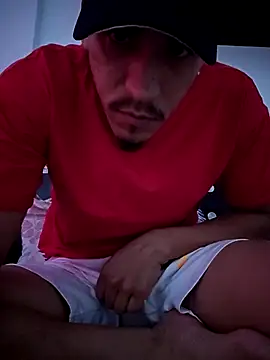 bscc online show from October 9, 5:11 pm