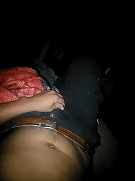 bscc online show from April 5, 9:39 am