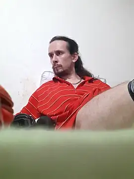 MishikoriXXX online show from January 18, 4:37 am