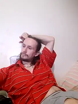 MishikoriXXX online show from January 20, 12:04 am