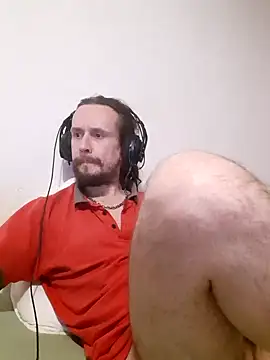 MishikoriXXX online show from February 7, 10:09 pm