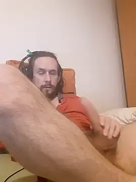 MishikoriXXX online show from February 12, 5:26 am