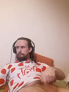 MishikoriXXX online show from March 6, 2:19 am