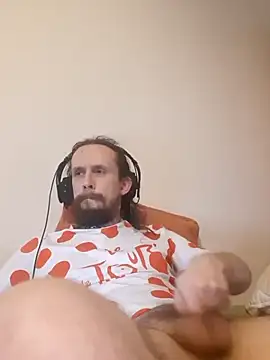 MishikoriXXX online show from March 6, 5:24 am