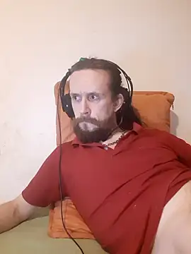 MishikoriXXX online show from March 17, 10:38 pm