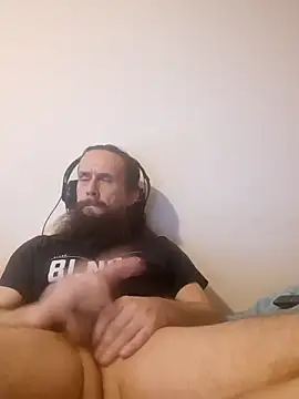 MishikoriXXX online show from September 15, 10:43 pm