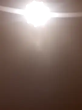 MishikoriXXX online show from September 17, 11:28 pm