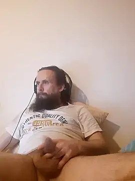 MishikoriXXX online show from October 9, 3:15 am