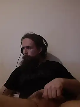 MishikoriXXX online show from November 30, 5:33 am