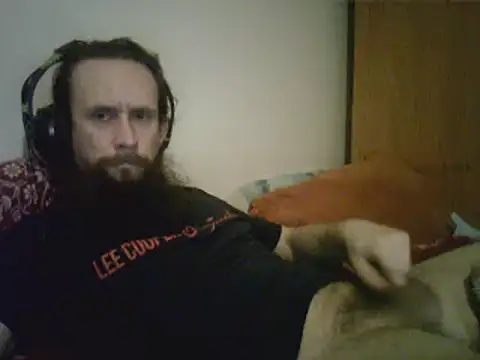 MishikoriXXX online show from December 21, 1:35 am