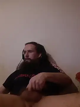 MishikoriXXX online show from December 21, 11:45 pm