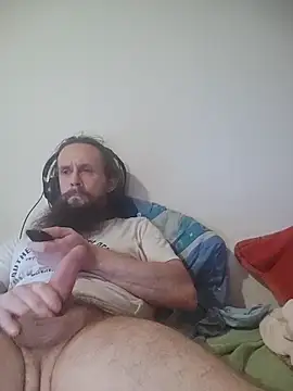 MishikoriXXX online show from January 17, 3:39 pm