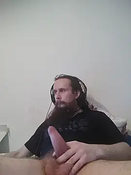 MishikoriXXX online show from February 8, 8:18 am