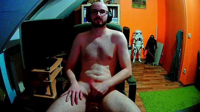 Unknown Matteo online show from December 22, 3:22 am