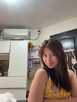 asianmystery203 online show from December 16, 1:43 am