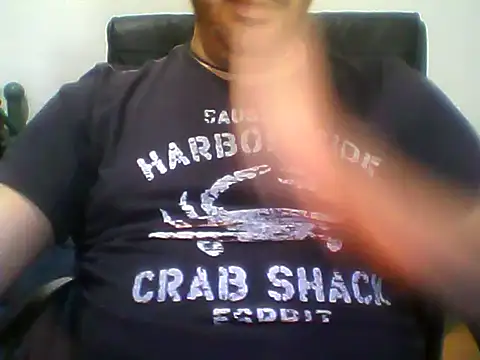 Italian dark desire online show from November 15, 4:03 pm