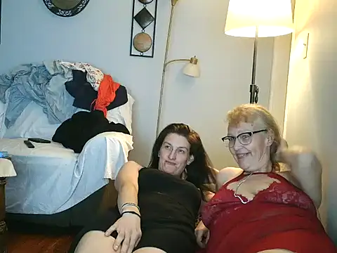 pctt online show from October 11, 6:23 am