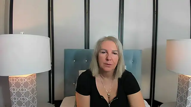 EricaTop online show from January 12, 6:17 am