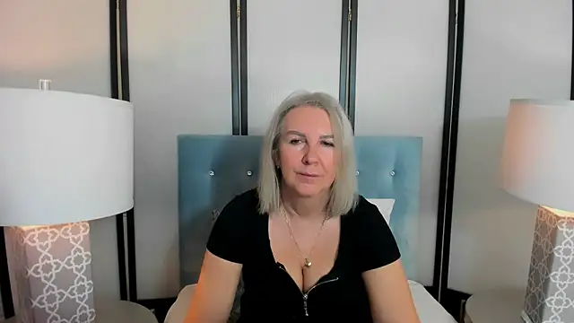 EricaTop online show from January 19, 6:42 am