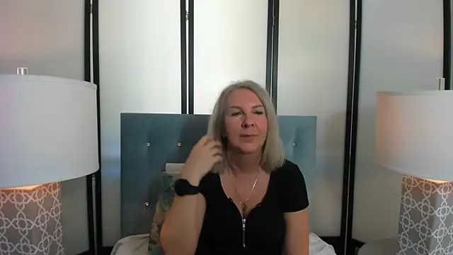 EricaTop online show from February 16, 9:15 am