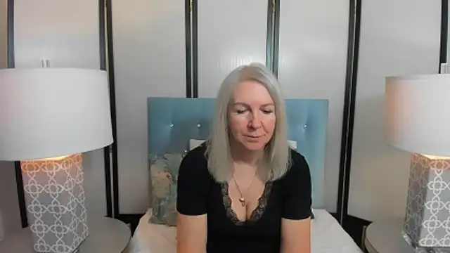 EricaTop online show from March 22, 6:06 am