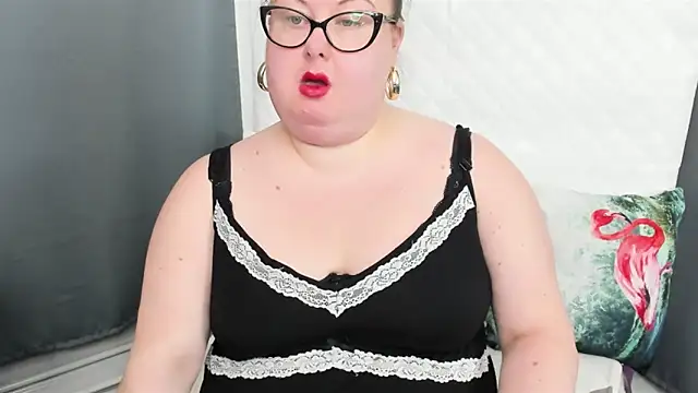 dirtyBonnie online show from December 18, 9:04 am