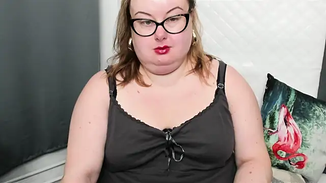 dirtyBonnie online show from December 22, 6:06 am