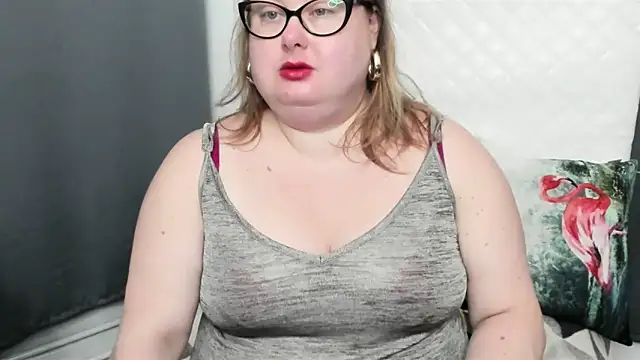 dirtyBonnie online show from December 24, 5:49 am