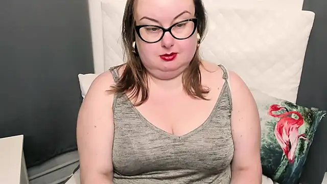 dirtyBonnie online show from February 4, 4:48 am