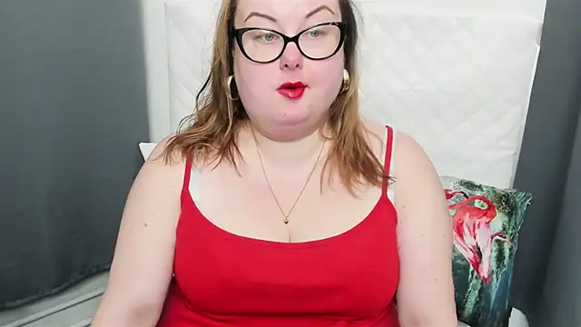 dirtyBonnie online show from February 15, 12:43 pm