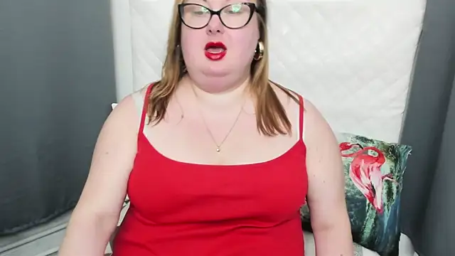 dirtyBonnie online show from February 15, 3:50 pm