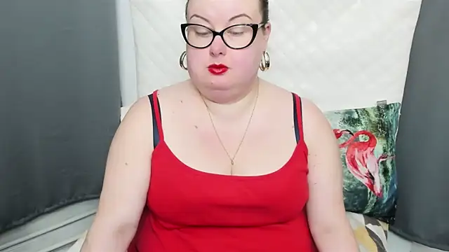 dirtyBonnie online show from February 24, 4:49 am