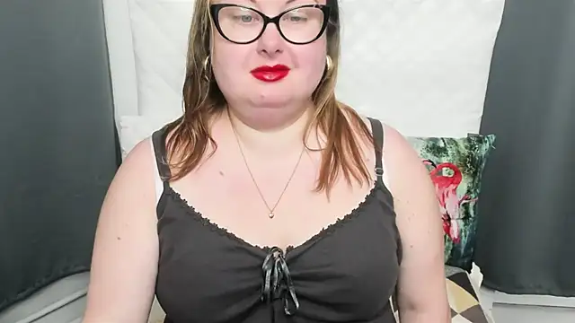 dirtyBonnie online show from February 28, 7:58 am